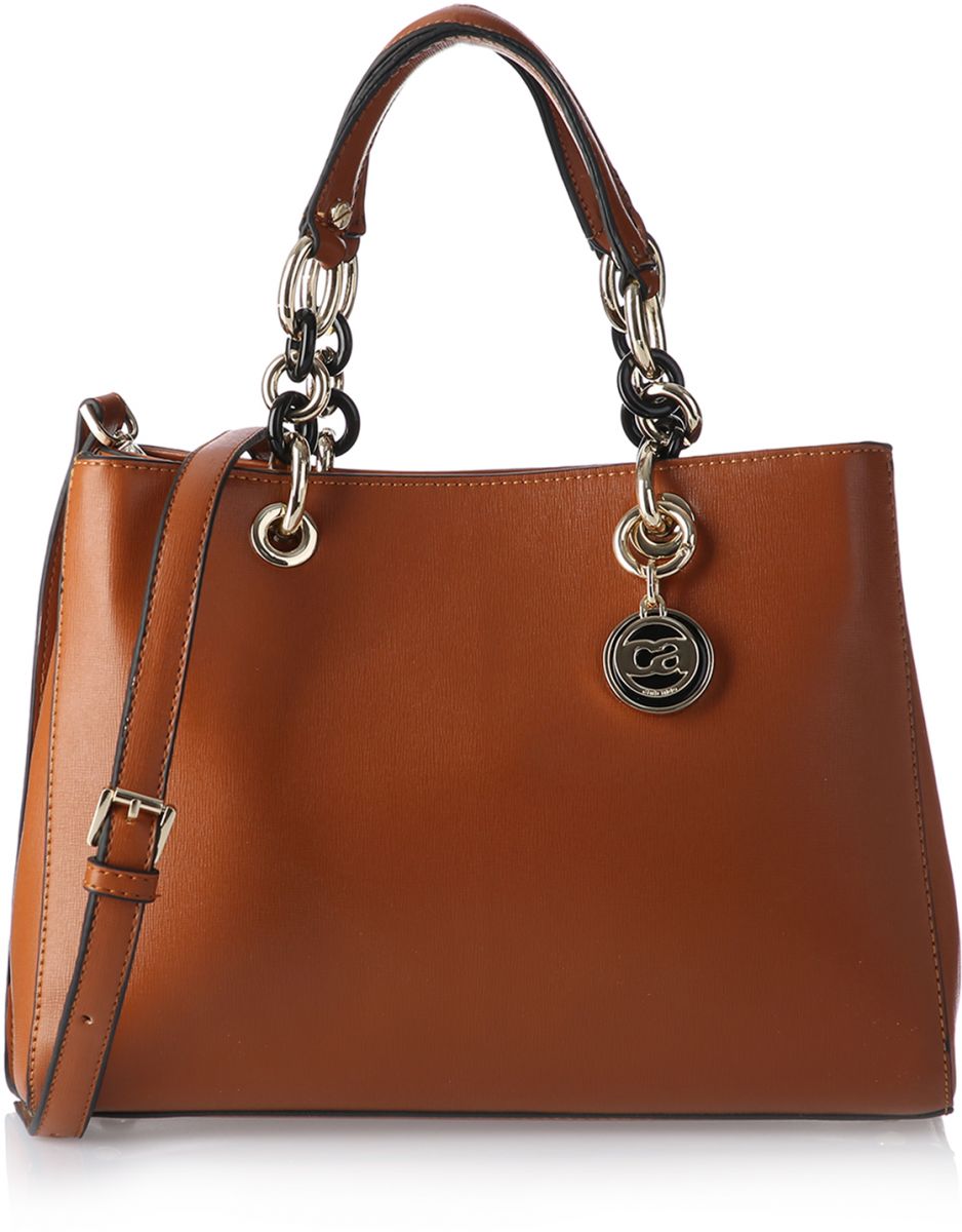 Club Aldo Top Handle Bag For Women 382.00 EGP Moda Today