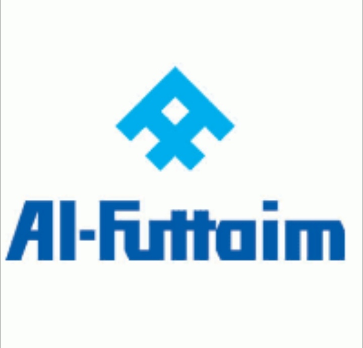 مجموعة الفطيم Alfuttaim وظائف شاغرة في ايكيا عمان