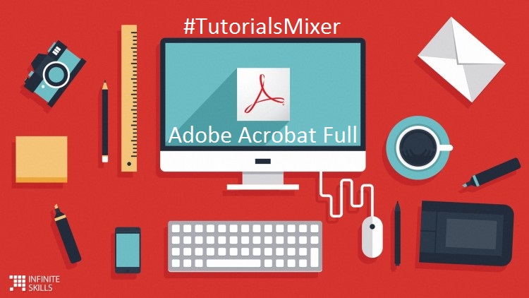 Descargar Adobe Reader Xi Pro Full Mega Pokemon Descargar Adobe Reader Xi Pro Full Mega Pokemon