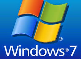 ILMU EDITING: Cara Mempercantik Tampilan Windows 7