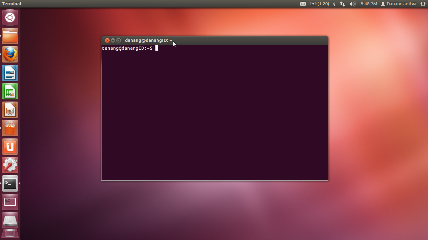 Авторизация ubuntu. Терминал убунту. Окно убунту. Терминал Linux. Линукс убунту терминал.