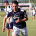 Rayados recuperó a Iván Piris