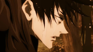 Hellominju.com : 呪術廻戦アニメ 『伏黒恵 (CV.内田雄馬)』 | Jujutsu Kaisen | Megumi Fushiguro | Hello Anime !