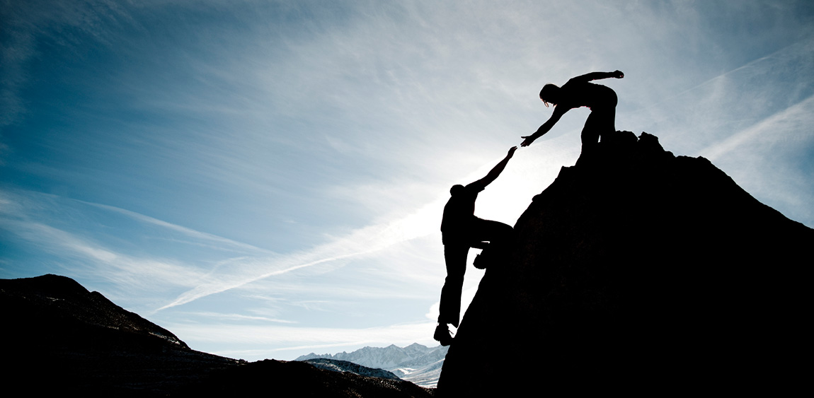 I limiti esistono per essere superati Analytics Traps