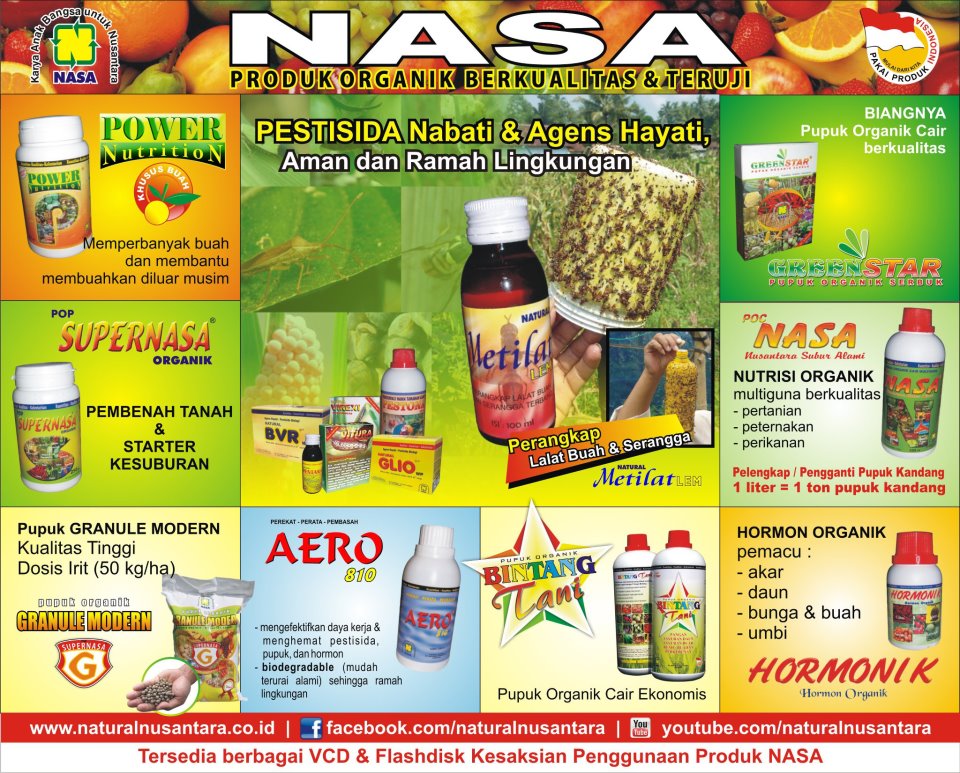 Teknologi Agrokompleks AGROKOMPLEKS (Pertanian Teknologi Agrokompleks AGROKOMPLEKS (Pertanian