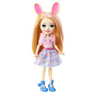 Enchantimals Blyss Bunny Core Multipack Happy Friends Collection Figure