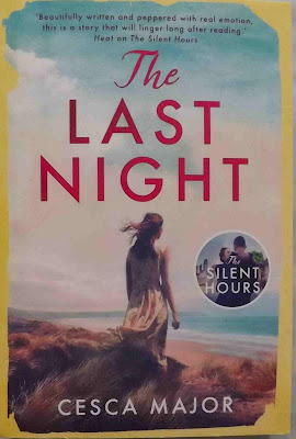 shop CCNA. Questions