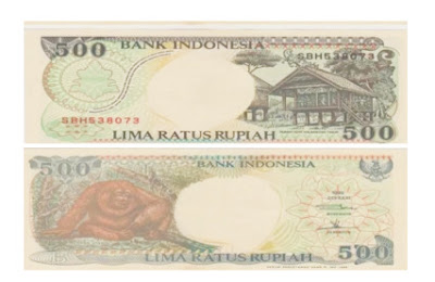 uang-kertas-kuno-ratusan-rupiah-berharga-jutaan-rupiah