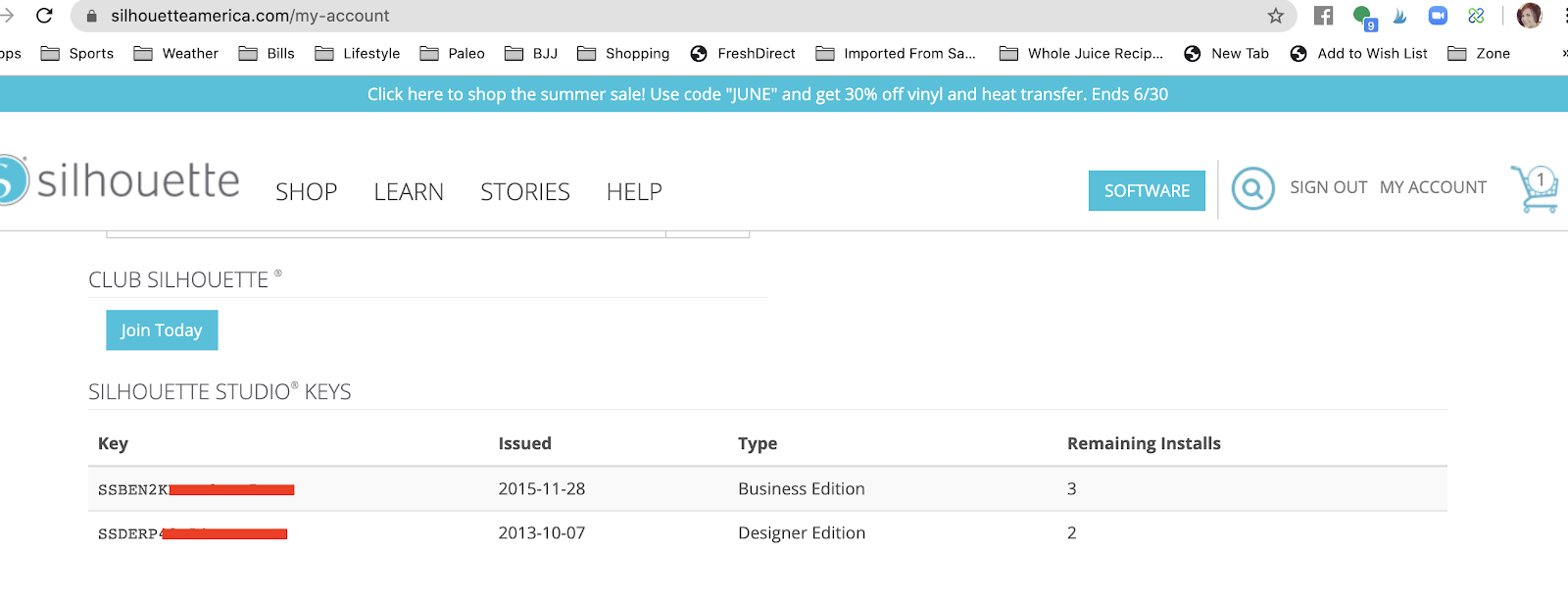 New Studio Template - Baseplate 2021 - #300 by pilotjc - Announcements -  Developer Forum