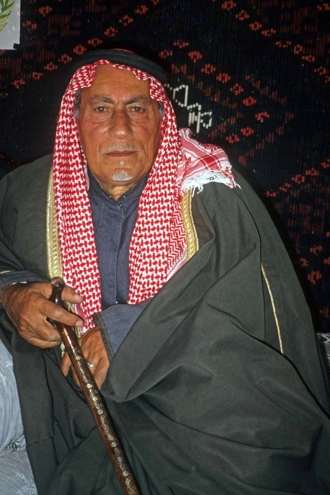Sheikh Rouf Geographically Yours: March 2013