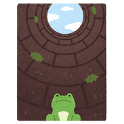 Tierische Spruchwort Nihongo日本語winterthur