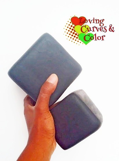 tutorial-dados-decorativos-en-papel-mache