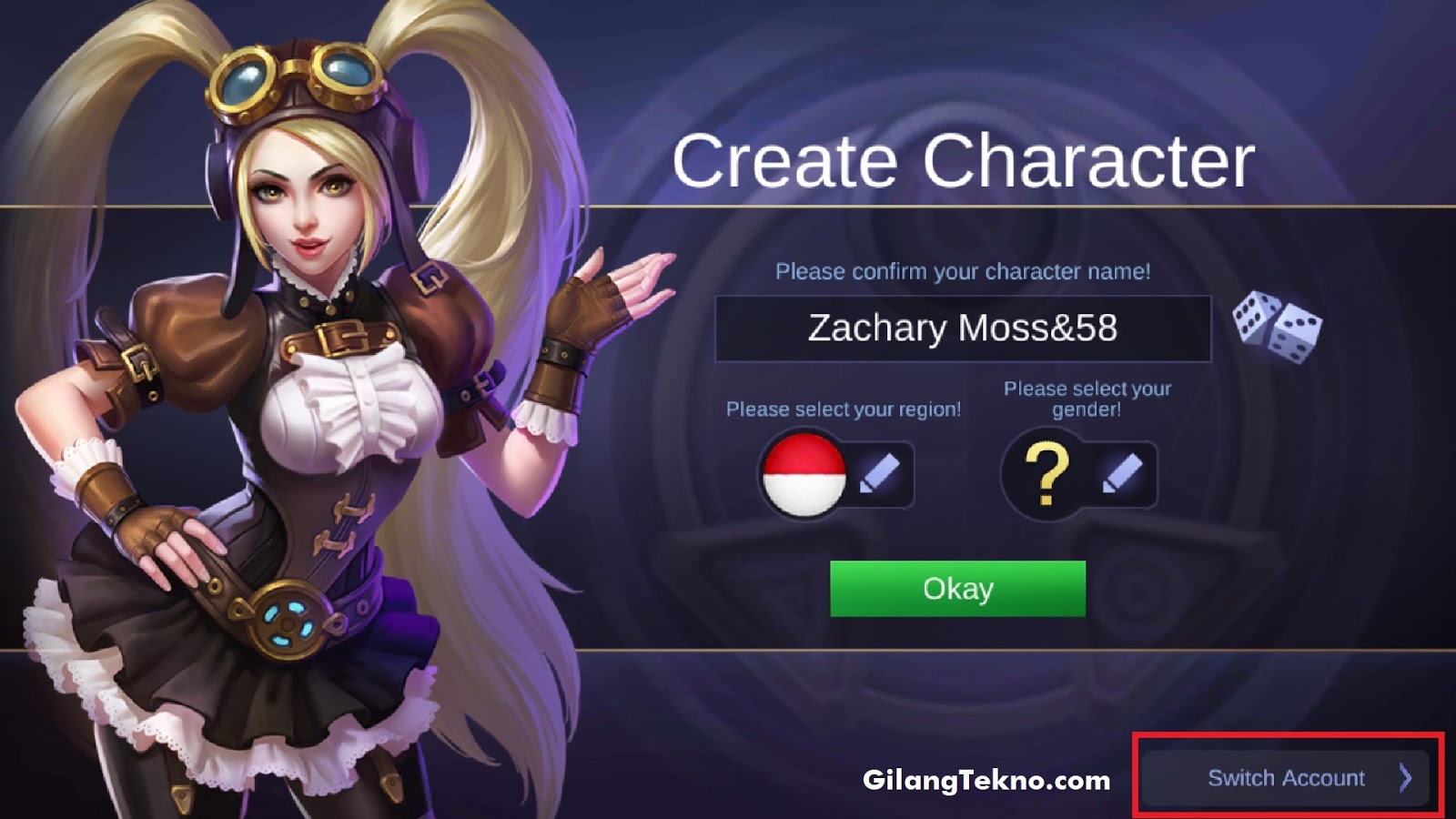 Мобайл легенд войти в аккаунт. Линия опыта в мобайл легенд. Пароли для мобайл легенд. Мобайл легенд войти в аккаунт. Мобайл легенд войти в аккаунт.