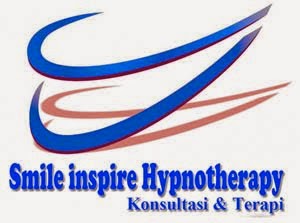 Smile Inspire Hypnotherapy