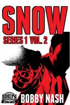NEW! SNOW Series 1, Vol. 2