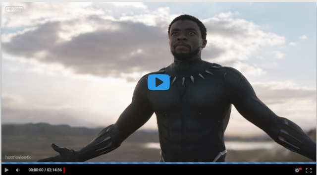 black panther full movie in hd free download black panther full movie in hd free download