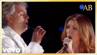 The-Prayer-Lyrics-in-English-Andrea-Bocelli 
