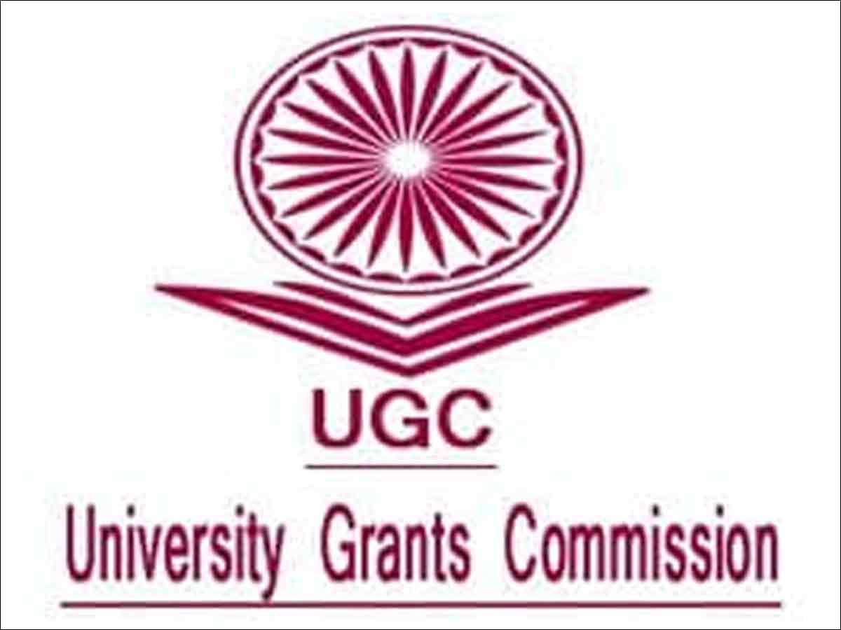 www.ugc.ac.in/sgc - Post Graduate Scholarship for Single Girl Child For