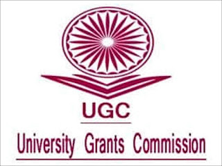 www.ugc.ac.in/sgc - Post Graduate Scholarship for Single Girl Child For