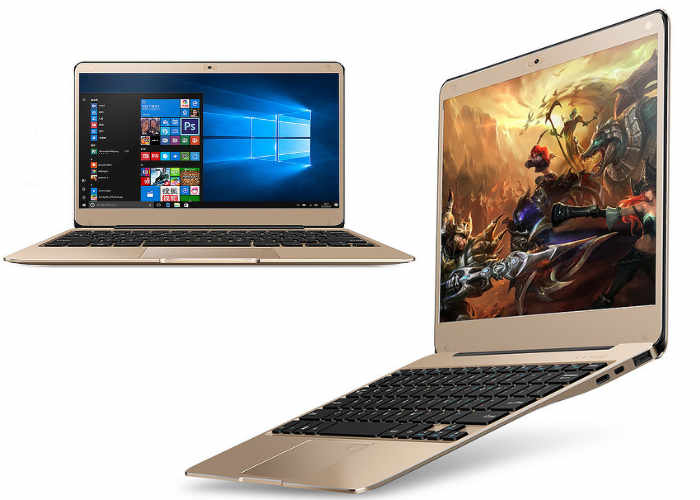 ноутбук lenovo thinkpad l580. Lenovo ideapad 3 17. 5 дюймовый ноутбук. диагональ 14 дюймов в см размер экрана ноутбука. ультрабук трансформер full hd usb 3.