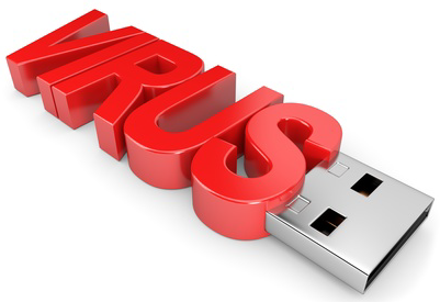Программное обеспечение безопасности USB