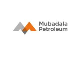 Lowongan Kerja Mubadala Petroleum Indonesia