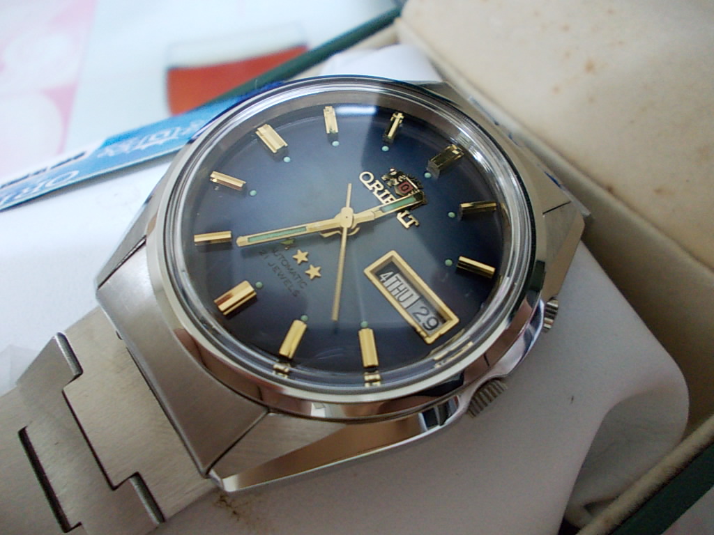 Часы ориент 3 звезды. Часы orient automatic 3 звезды. Orient 3 stars steel fab00009l. Часы orient automatic 3 звезды. Часы ориент 3 звезды.