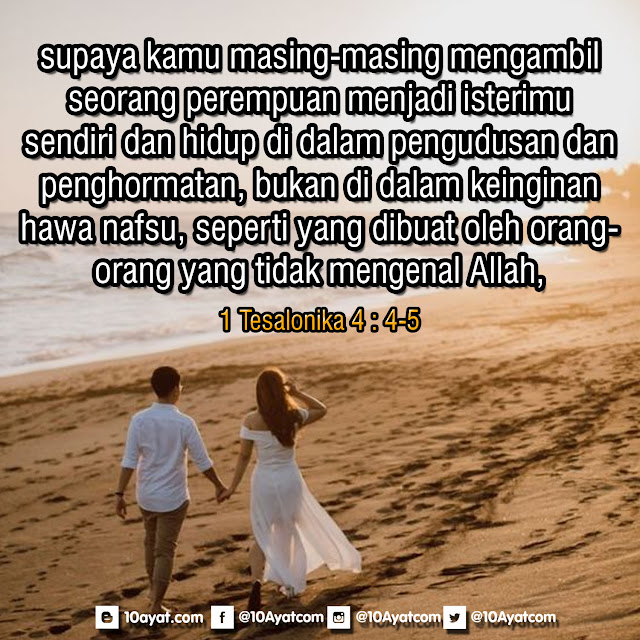 1%2BTesalonika%2B4 %2B4 5