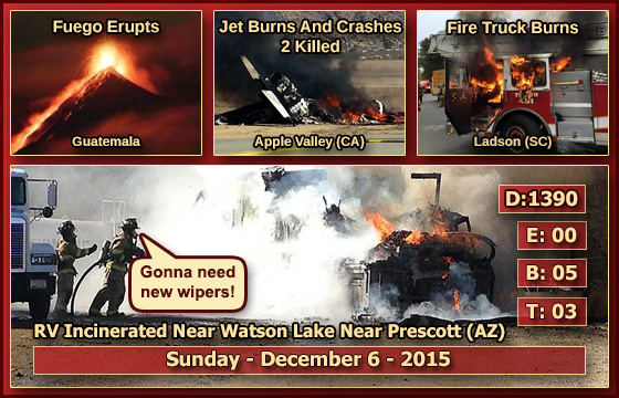 Jumping Jack Flash Hypothesis It S A Gas Gas Gas Page 46