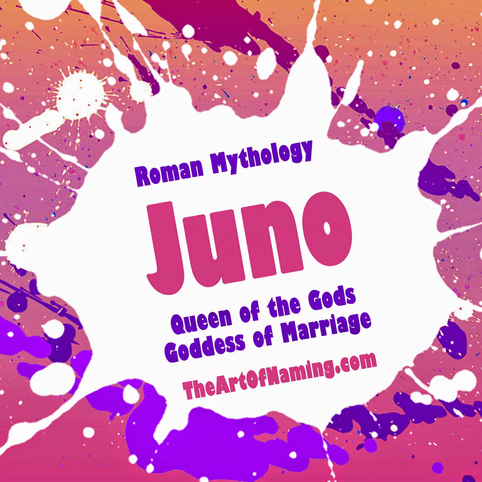 Albums 97+ Images what is the greek name for juno Updated