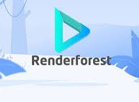 Gampang!!! Cara Membuat Vidio Animasi Menggunakan Renderforest untuk Pemula
