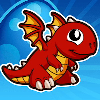 DragonVale Unlimited (Free In-app Purchase) MOD APK DragonVale Unlimited (Free In-app Purchase) MOD APK