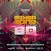 MIXER ZONE VOL. 80