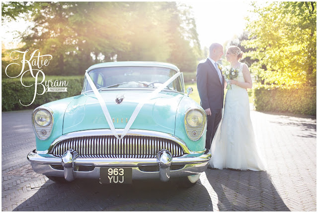 valley retro, american car hire newcastle, alnwick treehouse wedding, alnwick treehouse, katie byram photography, alnwick gardens wedding, northumberland wedding venue, relaxed wedding photography, quirky wedding photographer