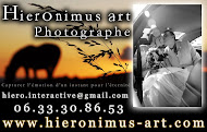 Hieronimus Art Photographe