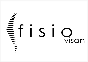 FISIOVISAN