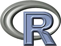 R Language Training Videos telugu 