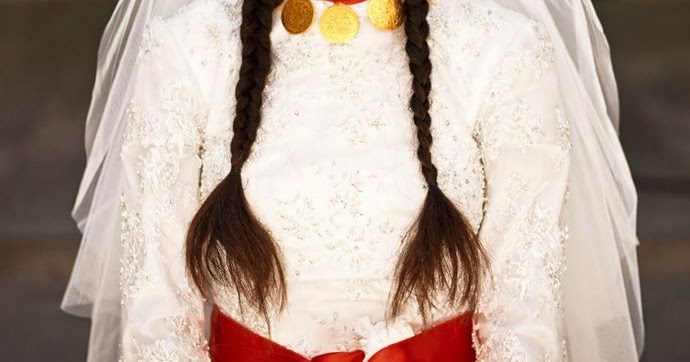 Şaşırtan Gelenek,Berdel Nedir? Berdele Dair Tüm Merak ...