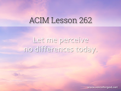 [Image: ACIM-Lesson-262-Workbook-Quote-Wide.jpg]