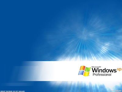 Windows Xp Professional Wallpapers Beautiful