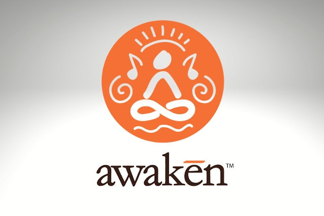 Transform your life and boost your emotional health with Awaken App