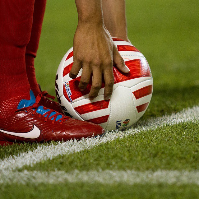 Extraordinary New Red Boots Created Tijuana's Unique Boots Rule