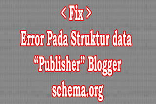 Hasil gambar untuk blogspot.com:H1 Missing atau Hilang