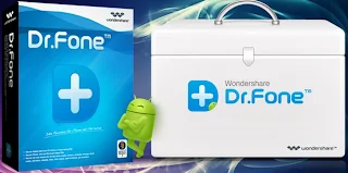 تحميل برنامج دكتور فون للكمبيوتر - كراك دكتور فون dr fone مع التفعيل مجانا د فون كامل للكمبيوتر dr fone كامل, كراك دكتور فون, دكتور فون مكرك