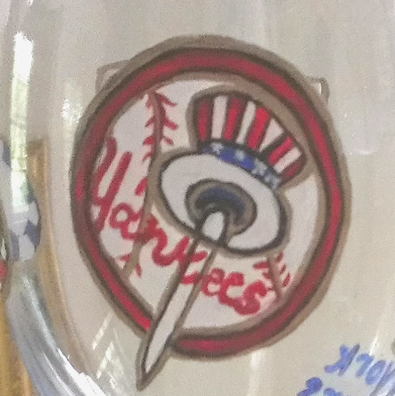 Personalized Wine Glasses, Custom Wine Glasses