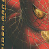 تحميل لعبة سبيدر مان الجزء الثاني Spiderman 2 تحميل مباشر و مجانا 