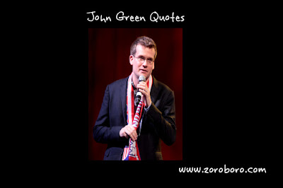 John Green Quotes. The Fault in Our Stars, Looking for Alaska, Life & Books. Short John Green Inspiring Quotes,john green quotes looking for alaska,john green quotes about writing,john green quotes paper towns,john green quotes tumblr, john green quotes turtles all the way down,images,photos,wallapapers,amazon,books,john green love quotes fault in our stars, john green quotes the fault in our stars,john greeninspirational quotes for work,john green inspirational quotes about love, john green inspirational quotes for kids,john green inspirational quotes in hindi,john green funny inspirational quotes, inspirational quotes about life and struggles,john green short inspirational quotes,john green motivational quotes for work, john green deep motivational quotes,john green super motivational quotes,motivational qoutes,inspirational quotes about life and happiness,john green inspirational sarcasm,john green inspirational quotes in marathi,john green for better life, inspirational quotes by famous people,images,photos,wallapapers,amazon,books,life is too important to be taken seriously, initiative quote,short motivational quotes,attitude quote,motivational love quotes,motivational quotes of the day, goal setting quote,sarkari naukri railway,sarkari naukri 2020,sarkari naukri result,sarkari naukri in up,sarkari naukri ssc, sarkari naukri blog,sarkari job spot,2021,bihar,sarkari job for 12th pass,the sarkari result,sarkari naukri part 2, sarkari naukri bank,sarkari naukri bihar,one line motivational quotes in hindi,john green inspirational one liners on success,funny motivational one liners,one sentence quotes inspiration,motivational one liners for employees,one line inspirational quotes for students,images,photos,wallapapers,amazon,books,hank green quotes,john green quotes an abundance of katherines,john green books,john green ranked,john green the fault in our stars,john green hobbies,john green movies and tv shows,images,photos,wallapapers,amazon,books,who influenced john green,the john green collection,john green looking for alaska,crash course television show,john green turtles all the way down,john green facts,john green instagram,sarah urist green,john green's brother,indian springs school student death 1995,how old is hank green,john green 2020,john green quotes, turtles all the way down,john green quotes about life,john green quotes looking for alaska,john green quotes about writing, john green quotes paper towns,john green quotes tumblr,motivational quotes for students,deep motivational quotes,motivational quotes in hindi,motivational quotes for athletes,funny motivational quotes,motivational quotes in tamil, short inspirational quotes,motivational qoutes,motivational quotes for patients,inspirational quotes about life and struggles,inspirational quotes about life and happiness,motivational quotes of the day,motivational quotes in marathi,most powerful quotes ever spoken,motivational quotes for men,motivational quotes for working out,motivational quotes funny, motivational quotes for depression,quote of the week,interesting quote of the day,short quote of the day,quotes of the day about life,quote for today,quote of the month,best motivational quotes for students,best motivational quotes in hindi best quotes website ever,wisdom quote generator,john green quotes turtles all the way down,taking the pulse john green summary,john green goodreads quotes,turtles all the way down ocd quotes,john green books reviews,ranking john green books, john green interview questions,john green awards,orin green,vlogbrothers merch,vlogbrothers podcast,john green sierra leone, john green social media,a beautifully foolish endeavor,crash course worksheets,john and hank green,crash course youtube, crash course anatomy,crash course chemistry,crash course mythology,thoughts in hindi and english,golden thoughts of life in hindi,personality quotes in hindi,motivational quotes in hindi 140,motivational quotes in english,marathi thought, hindi quotes in english,success quotes for students in hindi,upsc motivation thought,motivational story for students in hindi,motivational quotes for students in english,motivational shayari for students in hindi,motivational quotes in hindi with pictures,motivational quotes in hindi pdf,padhai motivation image,10 small suvichar in hindi,teacher thought for student in hindi,success thought in english,motivational images for whatsapp,best quotes on life in hindi with images,motivational pictures for success in hindi,100 motivational quotes in english,training quotes in hindi,,experience quotes in hindi,learning quotes in hindi,determination quotes in hindi,optimistic quotes in hindi,hindi thought for teacher,study thoughts in english,hindi suvichar list for students,thoughts in hindi on education,thoughts in hindi on life,running motivation images hindi,