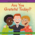 Are You Grateful Today?