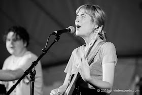 Ellis at Hillside Festival on Saturday, July 13, 2019 Photo by John Ordean at One In Ten Words oneintenwords.com toronto indie alternative live music blog concert photography pictures photos nikon d750 camera yyz photographer
