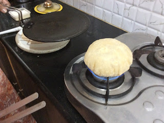 IMG 1801